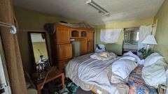 Bank Owned Hotel: Ridgeland, MS