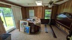 Single Family Residential: Montgomery, AL