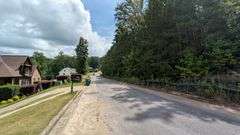 (2) Vacant Residential Lots: Trussville, AL