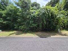 Vacant Residential Lot: St Marys, GA