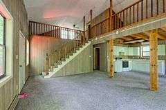 Single Family Residential: Rabun Gap, GA