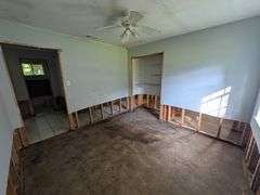 Single Family Residential: Lumberton, MS