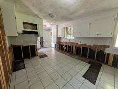 Single Family Residential: Lumberton, MS
