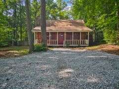Single Family Residential: Douglasville, GA