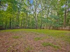 Single Family Residential: Douglasville, GA