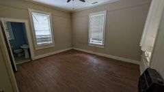 Single Family Residential: Edwards, MS