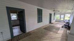 Single Family Residential: Edwards, MS
