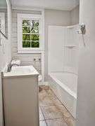 Single Family Residential: Douglasville, GA