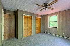 Single Family Residential: Rabun Gap, GA