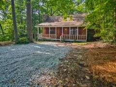 Single Family Residential: Douglasville, GA