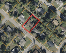 Single Family Residential: Montgomery, AL