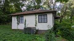 Single Family Residential: Birmingham, AL