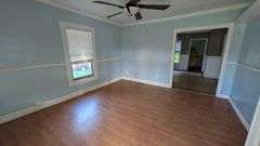 Single Family Residential: Cordova, AL