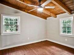 Single Family Residential: Douglasville, GA