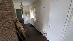 Single Family Residential: Montgomery, AL