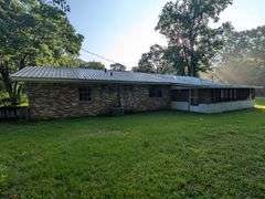 Single Family Residential: Lumberton, MS