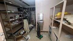 Bank Owned Hotel: Ridgeland, MS