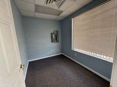 Commercial Building: South Amboy, NJ
