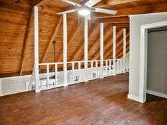 Single Family Residential: Douglasville, GA