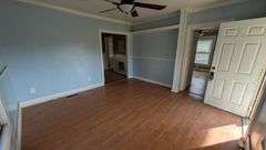 Single Family Residential: Cordova, AL