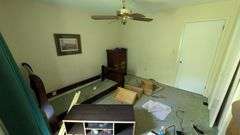 Single Family Residential: Montgomery, AL