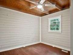 Single Family Residential: Douglasville, GA