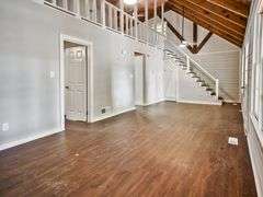 Single Family Residential: Douglasville, GA
