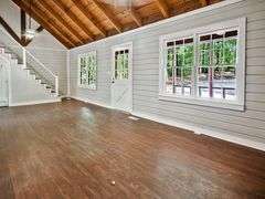 Single Family Residential: Douglasville, GA