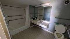 Bank Owned Hotel: Ridgeland, MS