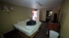 Bank Owned Hotel: Ridgeland, MS