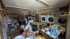 Bank Owned Hotel: Ridgeland, MS