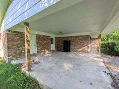 Single Family Residential: Lumberton, MS