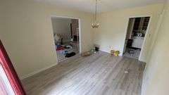 Single Family Residential: Montgomery, AL