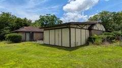Single Family Residential: Montgomery, AL