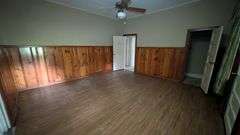 Single Family Residential: Edwards, MS