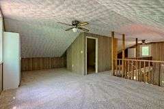 Single Family Residential: Rabun Gap, GA