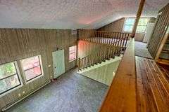 Single Family Residential: Rabun Gap, GA