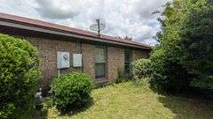 Single Family Residential: Montgomery, AL