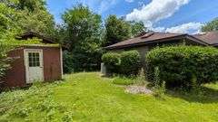 Single Family Residential: Montgomery, AL