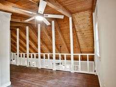 Single Family Residential: Douglasville, GA