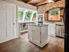 Single Family Residential: Douglasville, GA