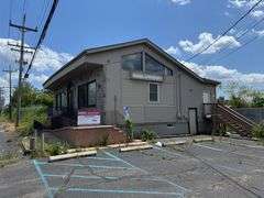 Commercial Building: South Amboy, NJ