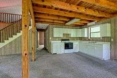 Single Family Residential: Rabun Gap, GA