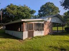 Single Family Residential: Lumberton, MS