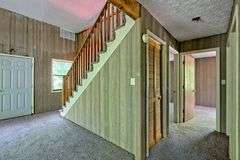 Single Family Residential: Rabun Gap, GA
