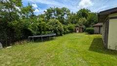 Single Family Residential: Montgomery, AL
