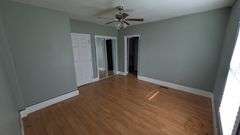 Single Family Residential: Cordova, AL