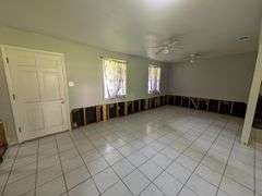 Single Family Residential: Lumberton, MS