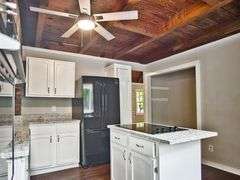 Single Family Residential: Douglasville, GA