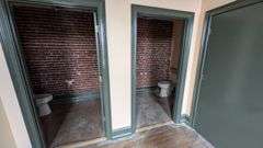10,000 SqFt Office Building: Memphis, TN